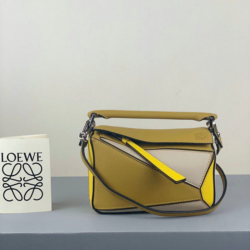 New Collection Bags 20loe0018