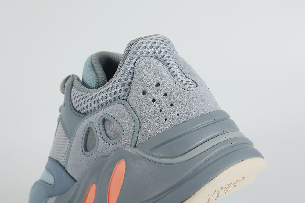 Yeezy Dupes 700 Inertia