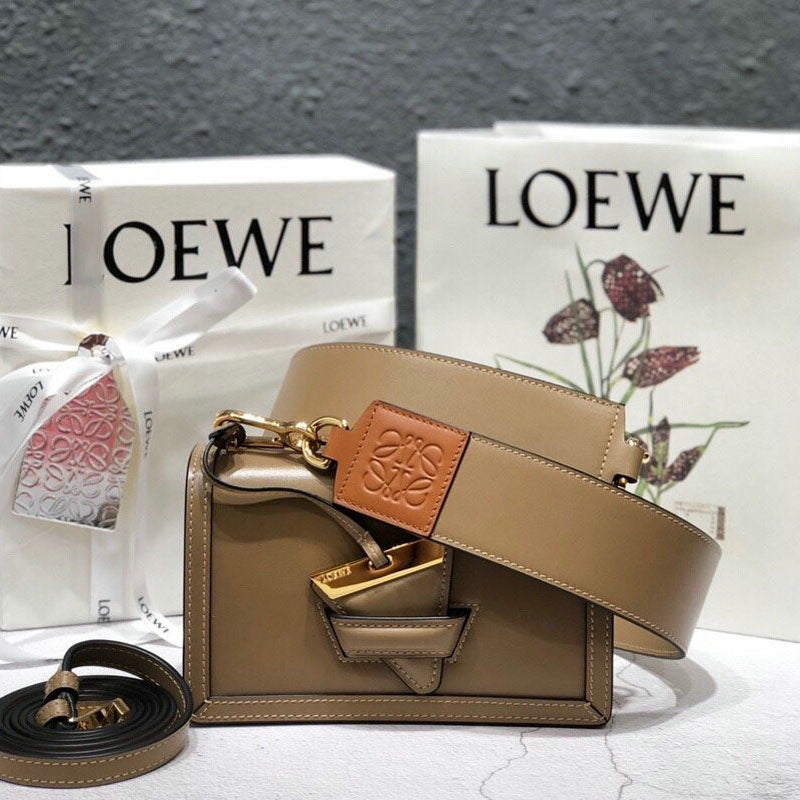 New Collection Bags 20loe0055