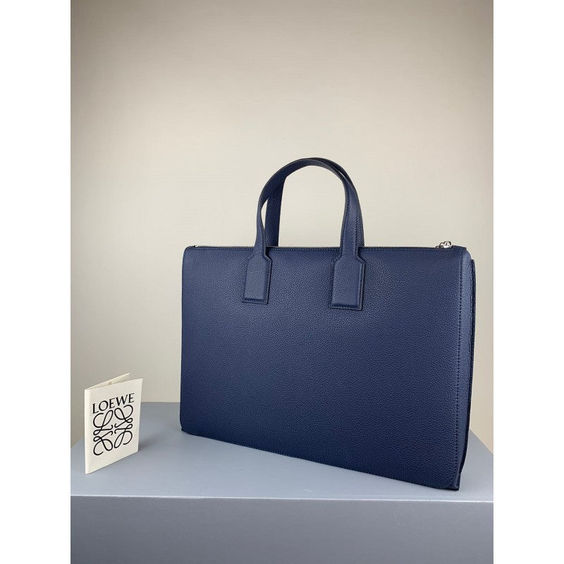 New Collection Bags 19LOE0116