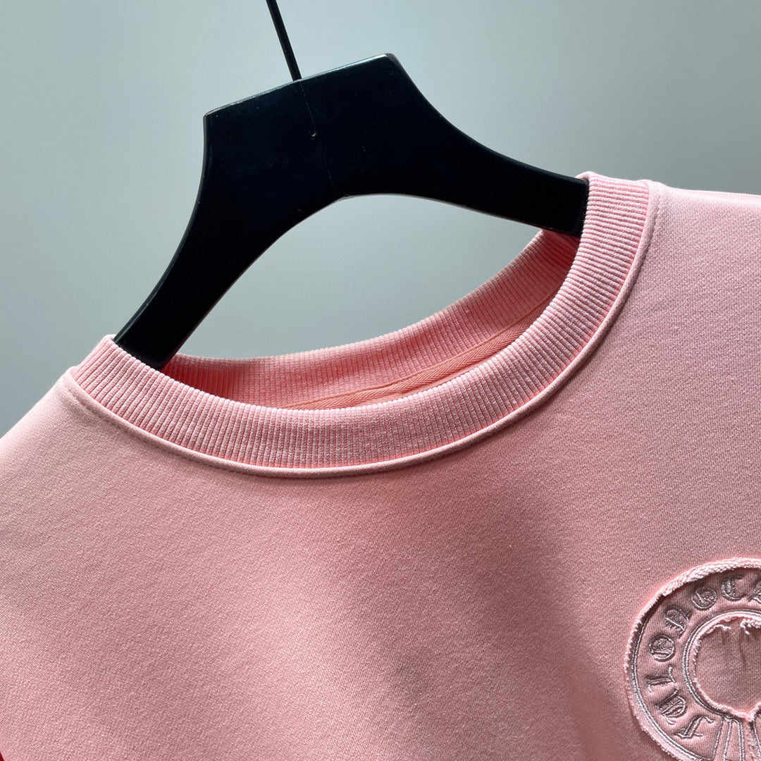 Chrome Hearts Sweatshirt