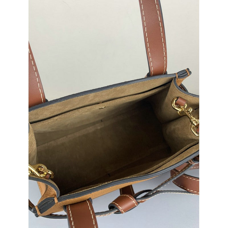 New Collection Bags 20loe0129