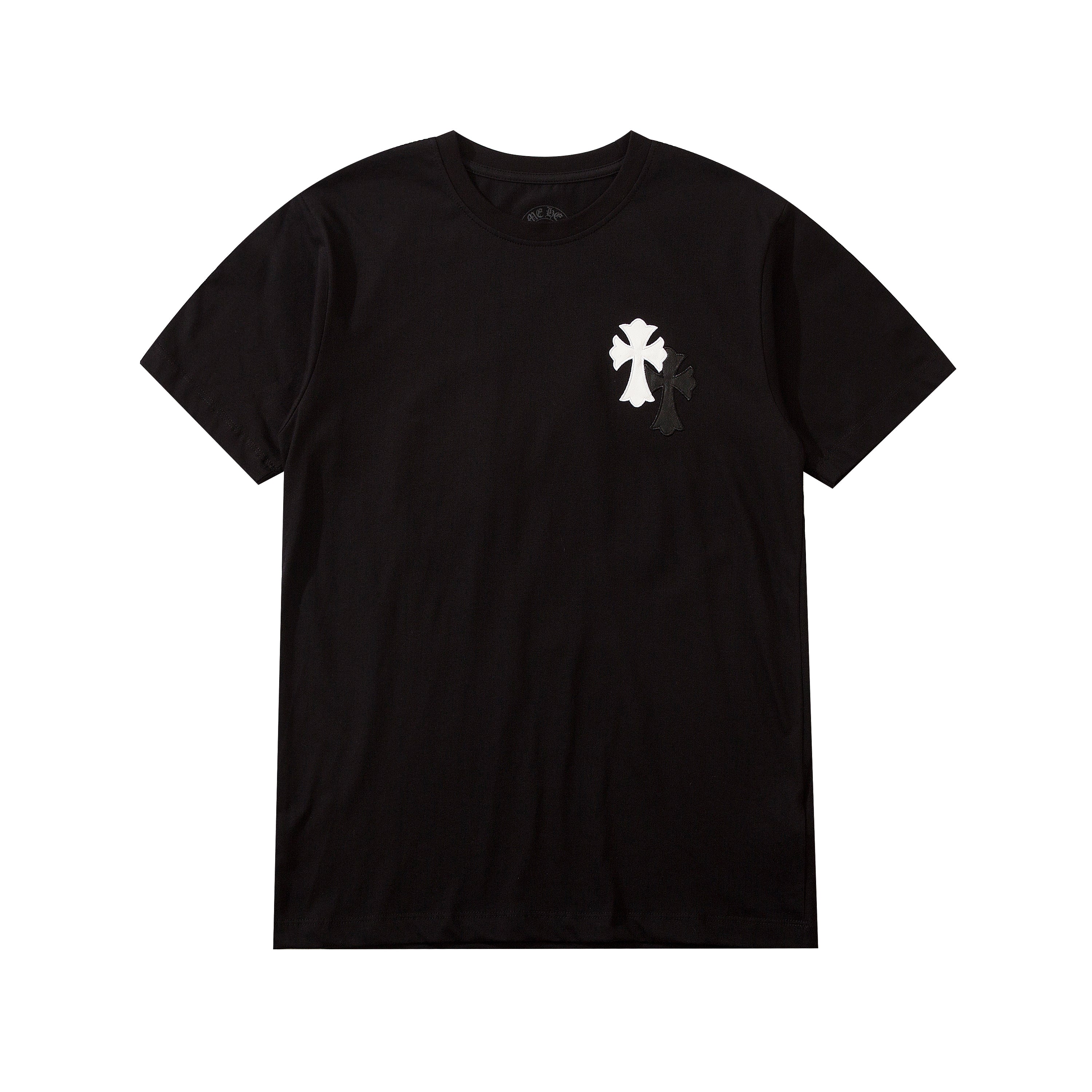 Chrome Hearts T-shirt