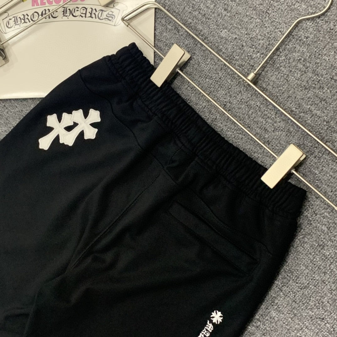 Chrome Hearts Shorts