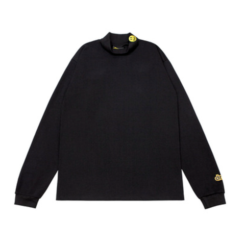Drew House Crewneck Long Sleeve Shirt #29216