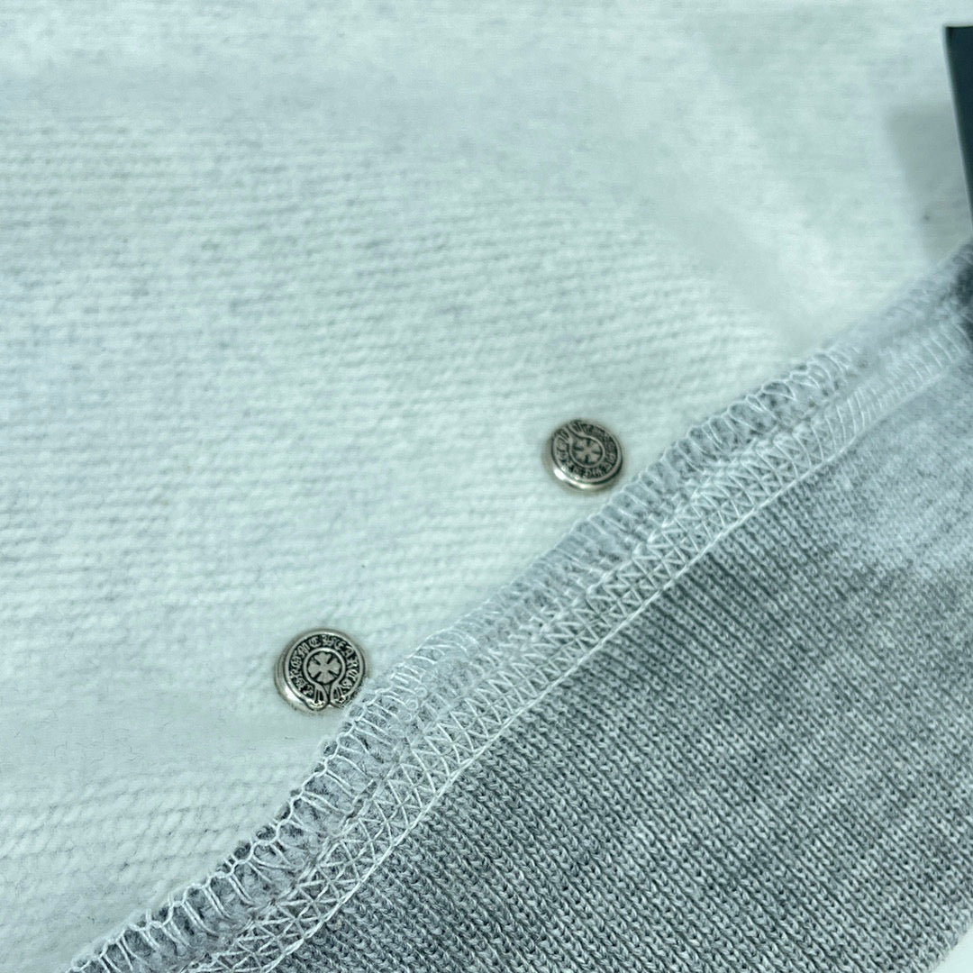 Chrome Hearts Sweatshirt