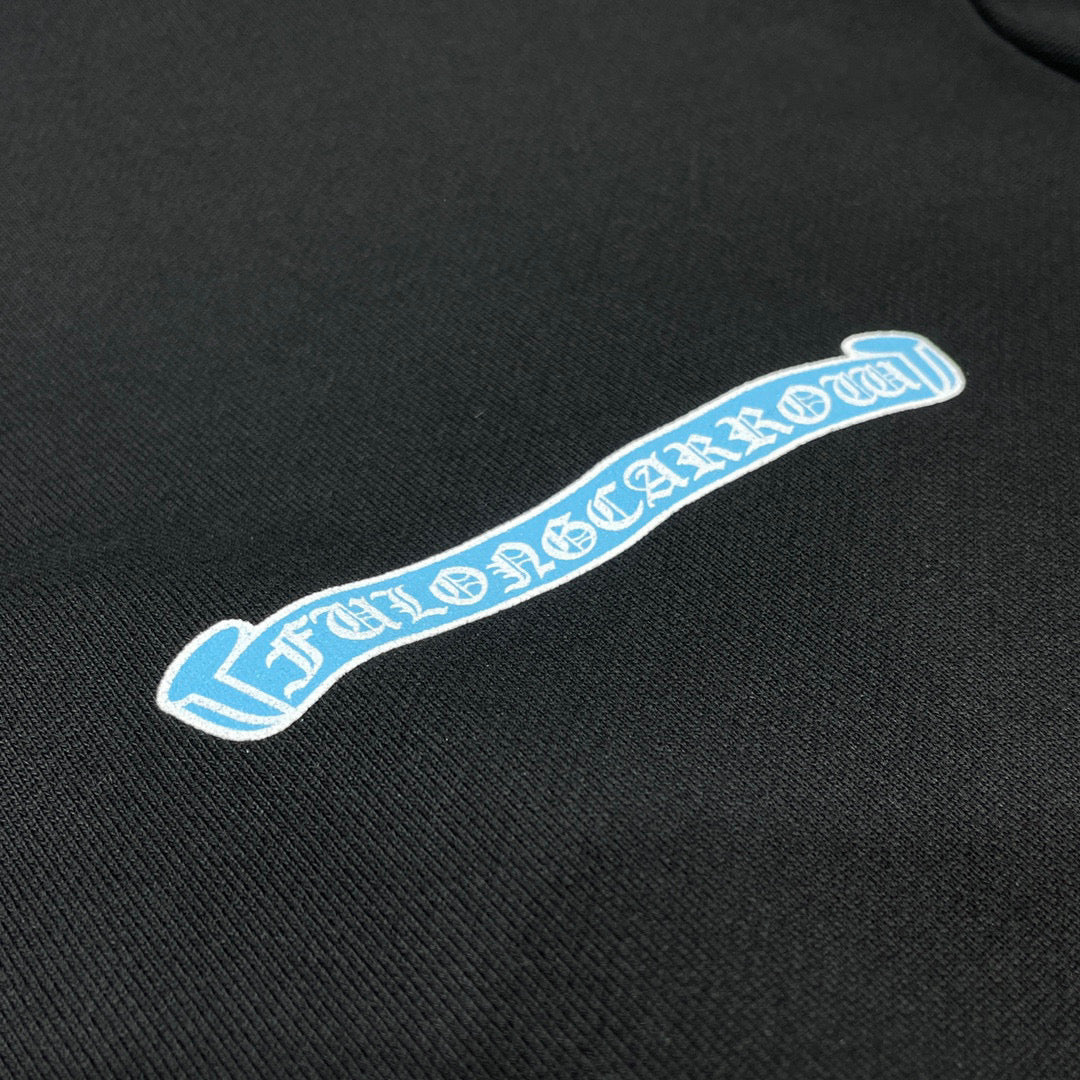 Chrome Hearts Sweatshirt