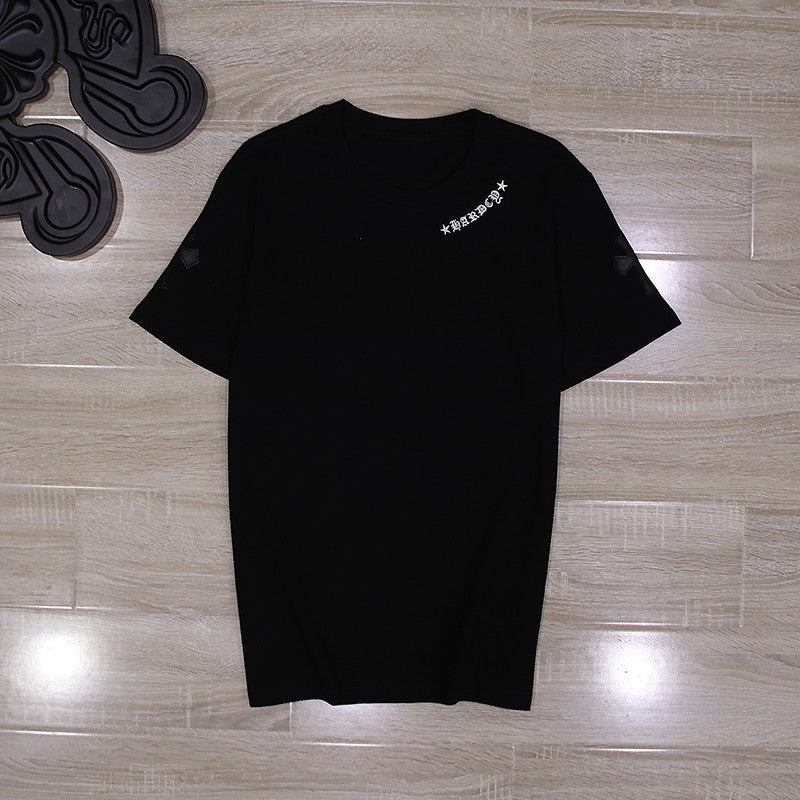 Chrome Hearts T-shirt