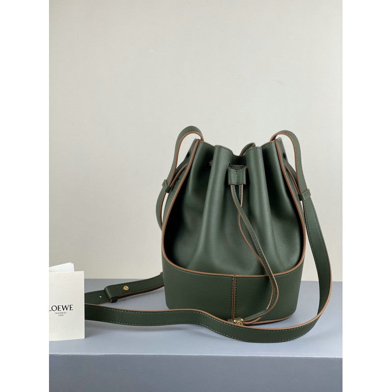 New Collection Bags 20loe0112