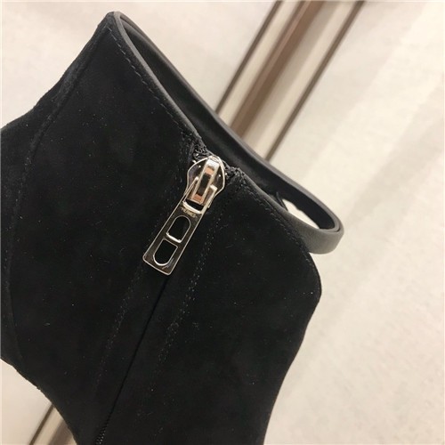 Hermes Dupes boots replica shoes