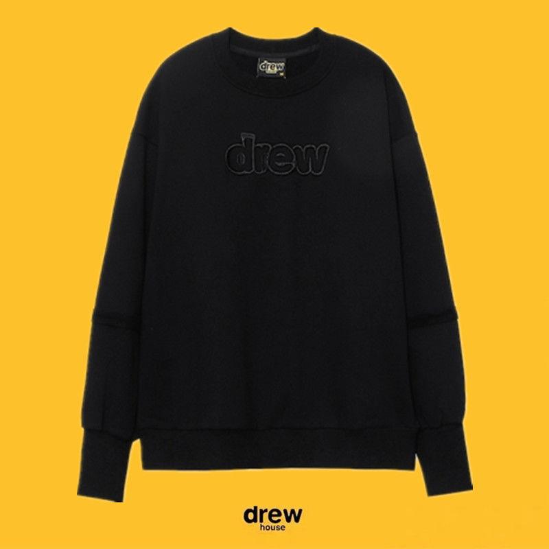 Drew House Sweatshirts #32523