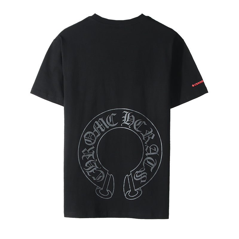Chrome Hearts T-shirt
