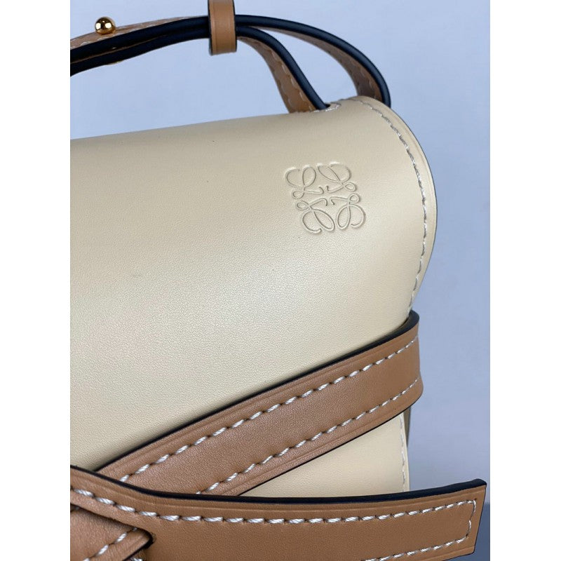 New Collection Bags 20loe0023