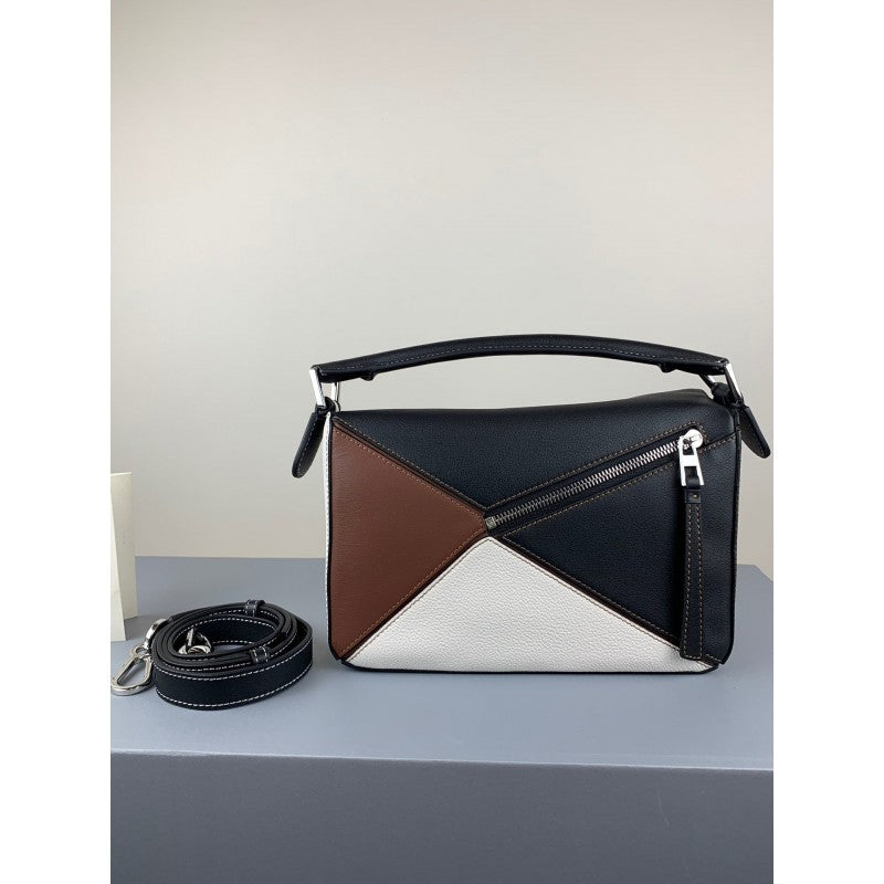 New Collection Bags 19LOE0075