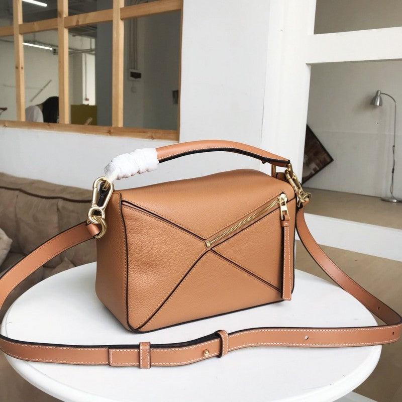 New Collection Bags 19LOE0054