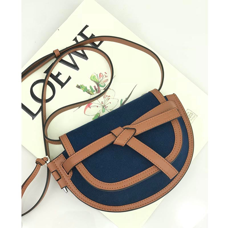 New Collections Bags 2108YA0009