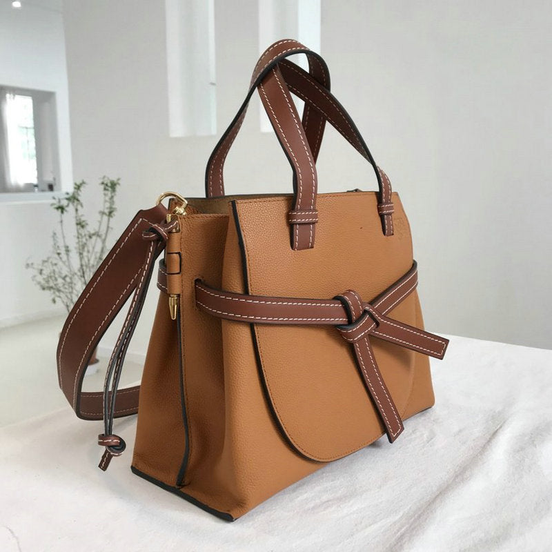 New Collection Bags 20loe0131