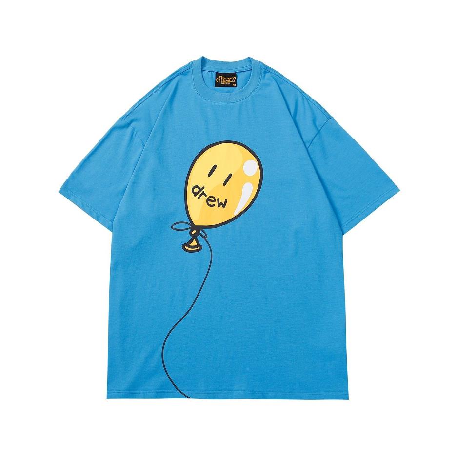 Drew House tee #22496