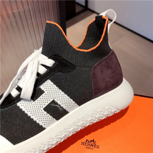 hermes sneakers womens