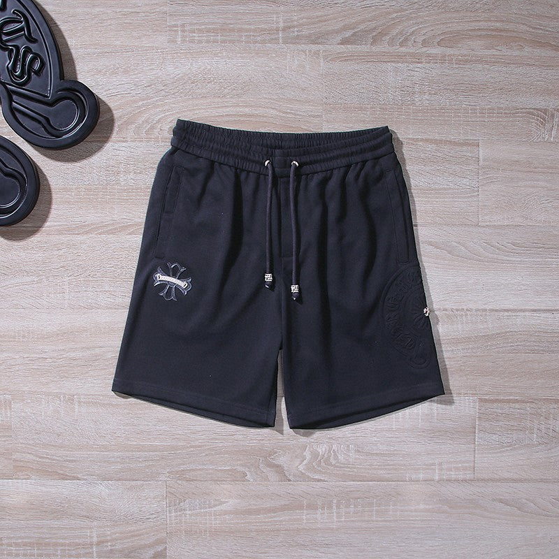Chrome Hearts Shorts