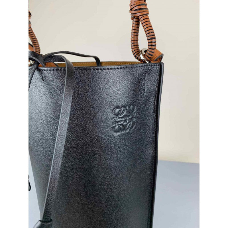 Loewe Puzzle Bag Dupe 19LOE0030