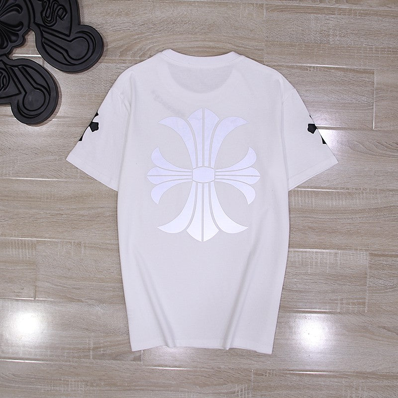 Chrome Hearts T-shirt