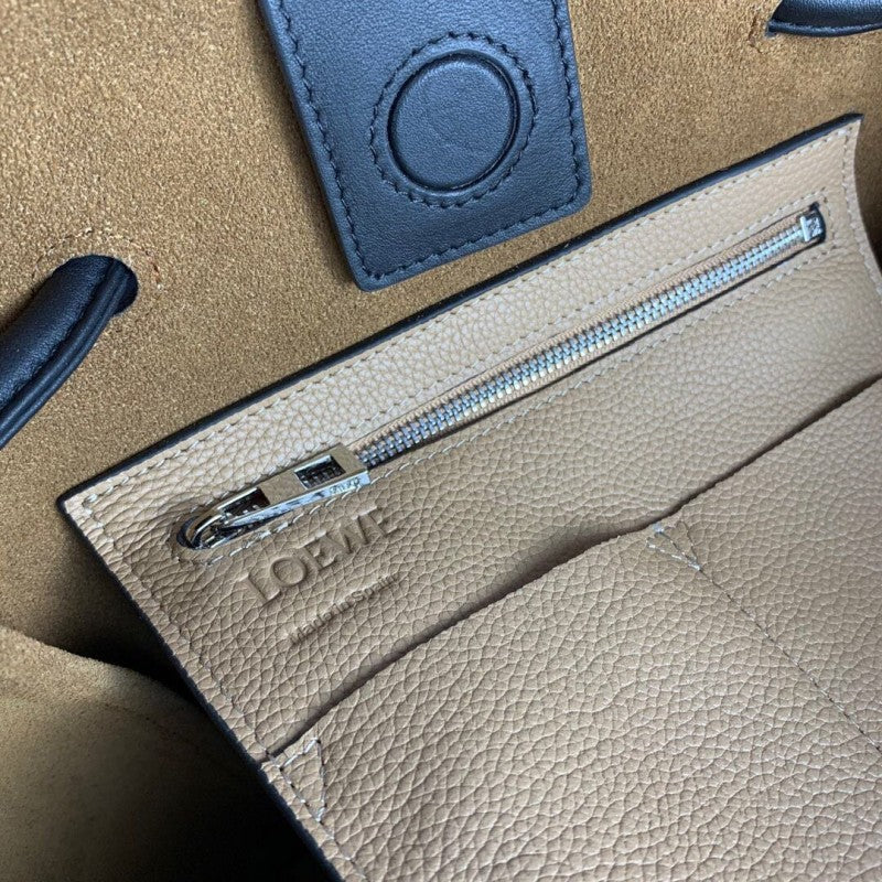 Loewe Dupes New Collection Bags 19LOE0003