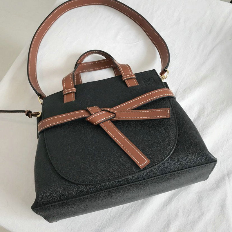 New Collection Bags 20loe0132