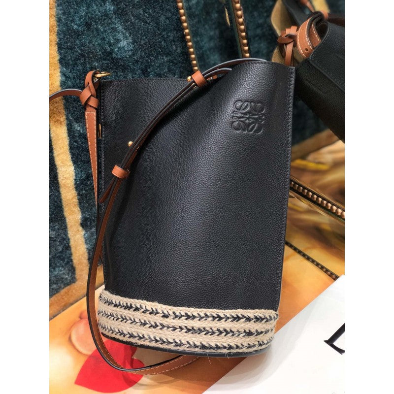 Loewe Puzzle Bag Dupe 19LOE0033