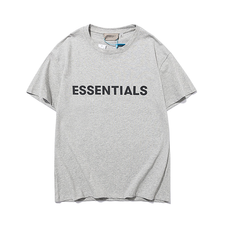 Fear of God Replica Fog Essentials T Shirt 923