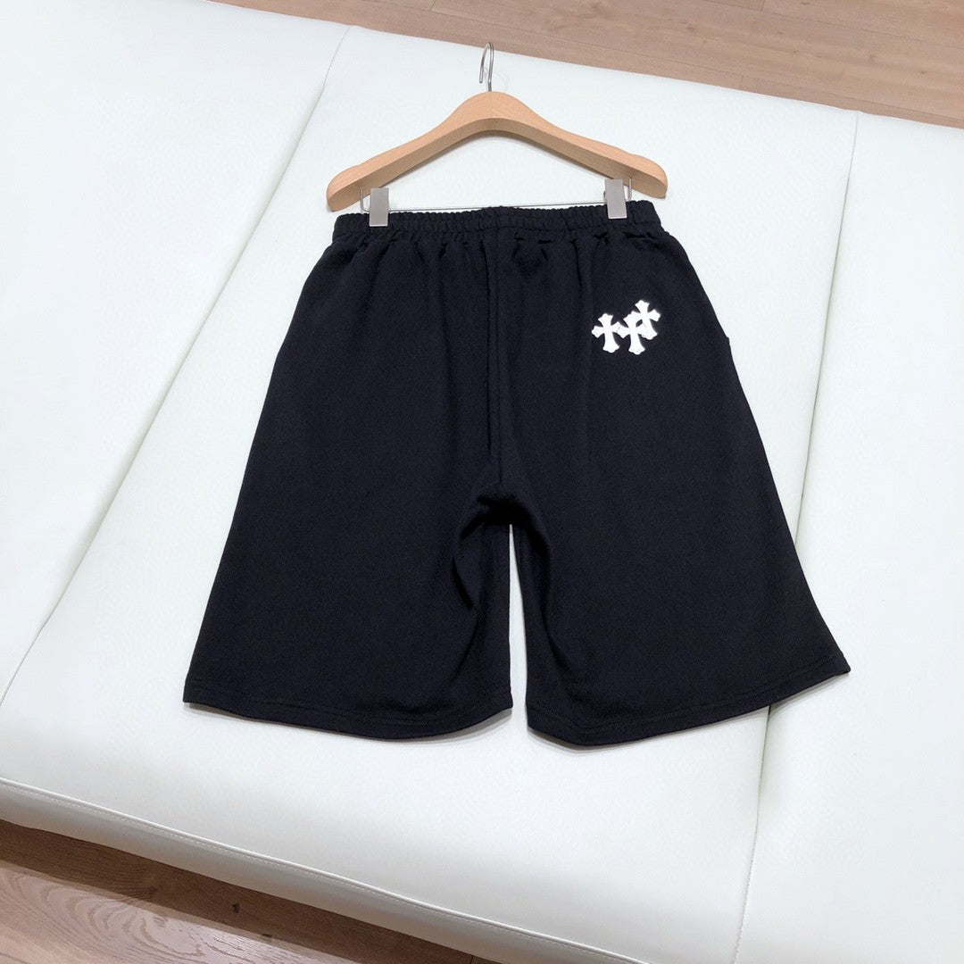 Chrome Hearts Shorts