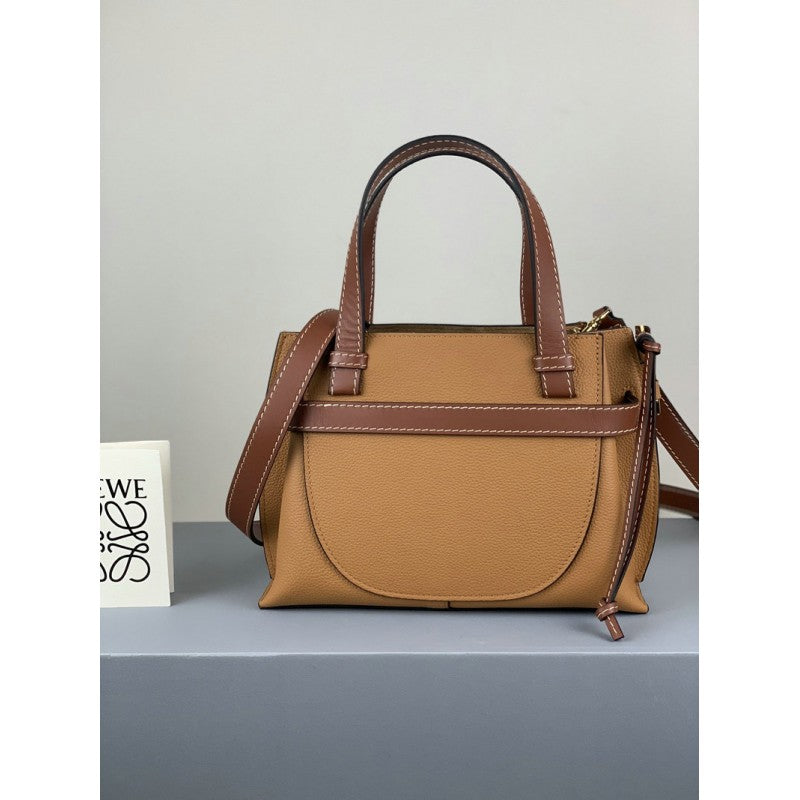 New Collection Bags 20loe0129