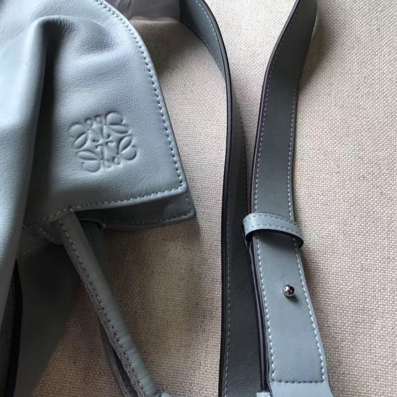 Loewe Dupes New Collection Bags 19LOE0011(ColaReps)