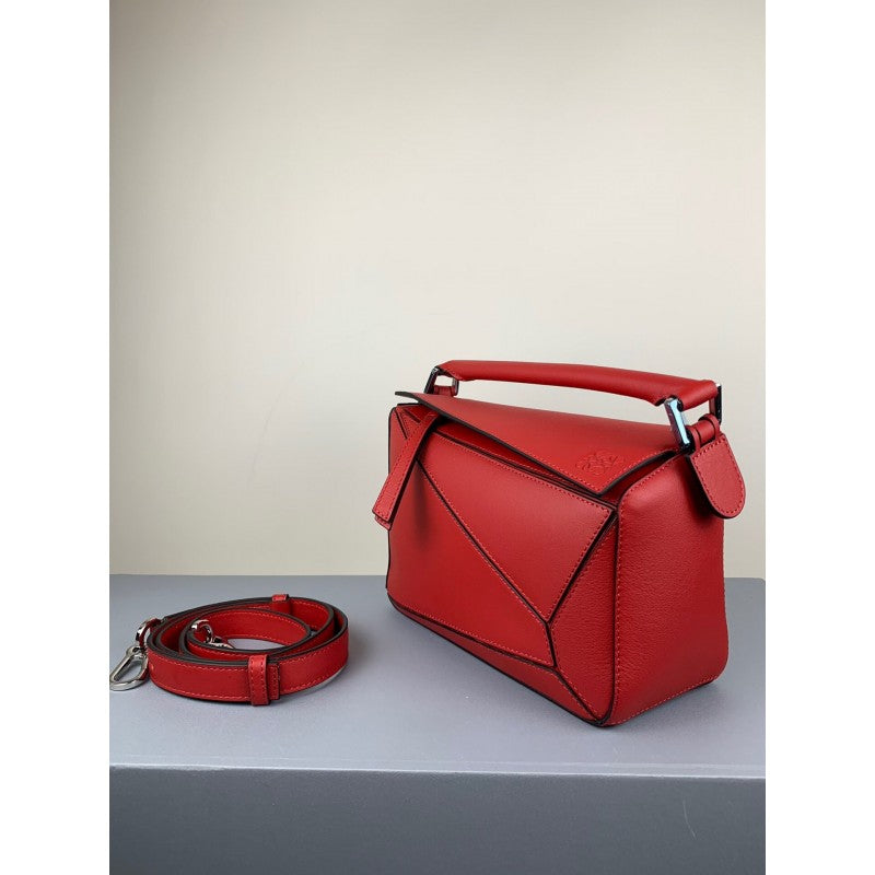 New Collection Bags 19LOE0065