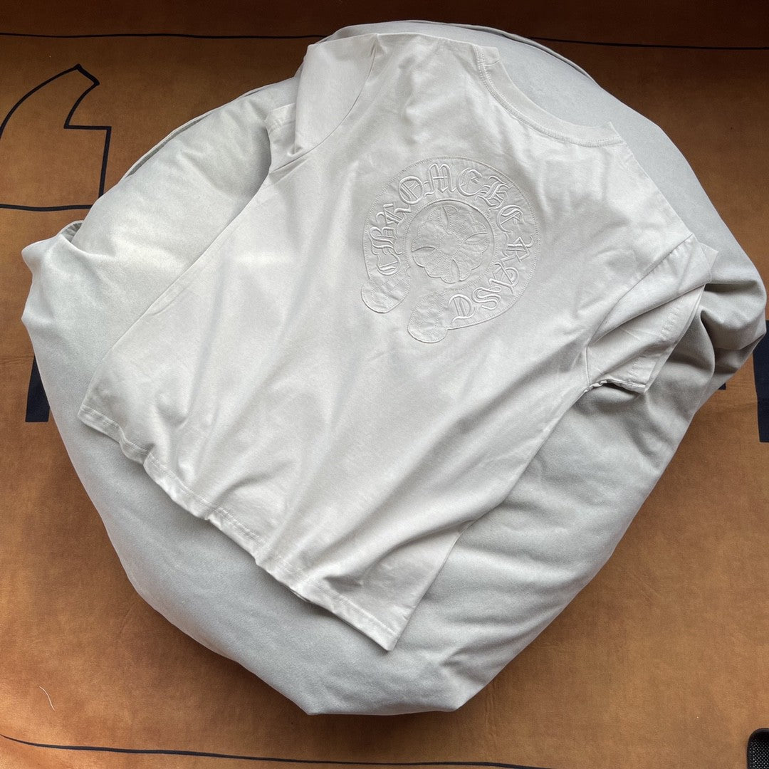Chrome Hearts T-shirt