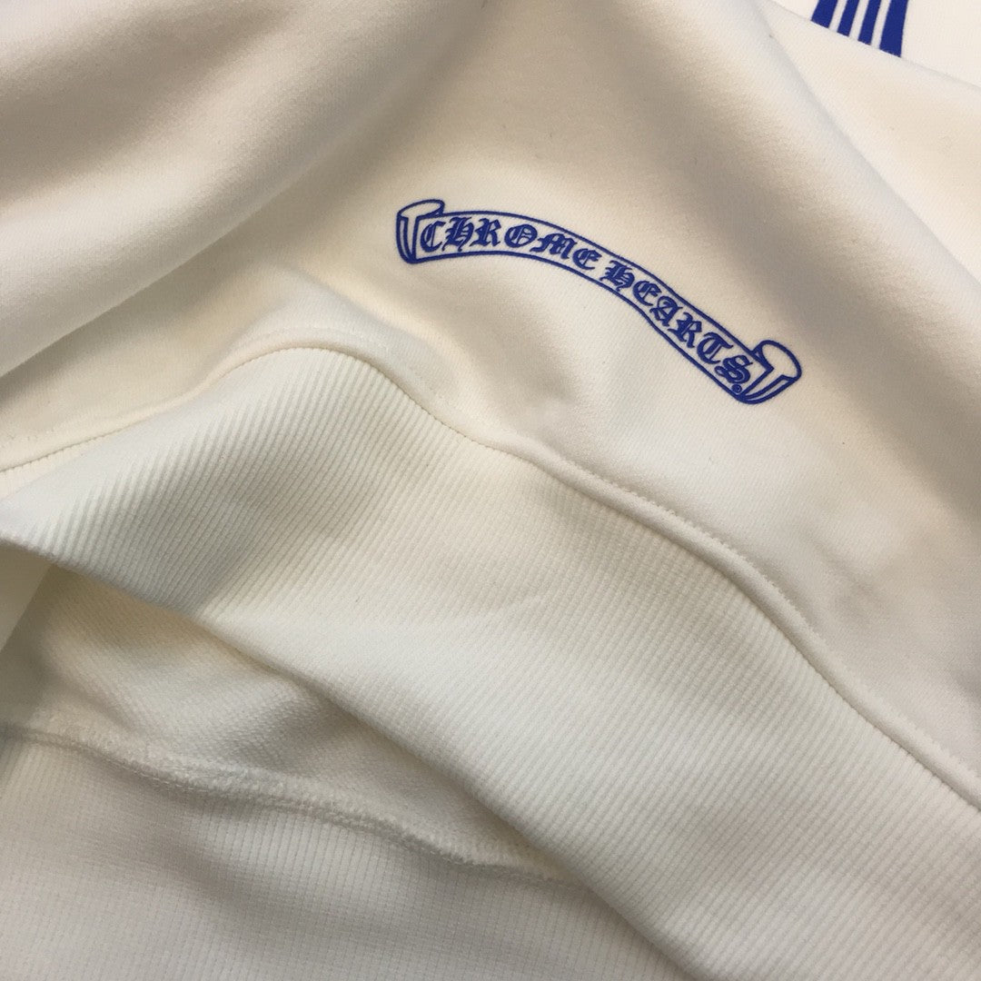 Chrome Hearts Hoodie Replica