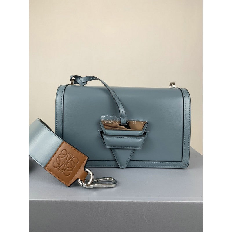 New Collection Bags 20loe0054