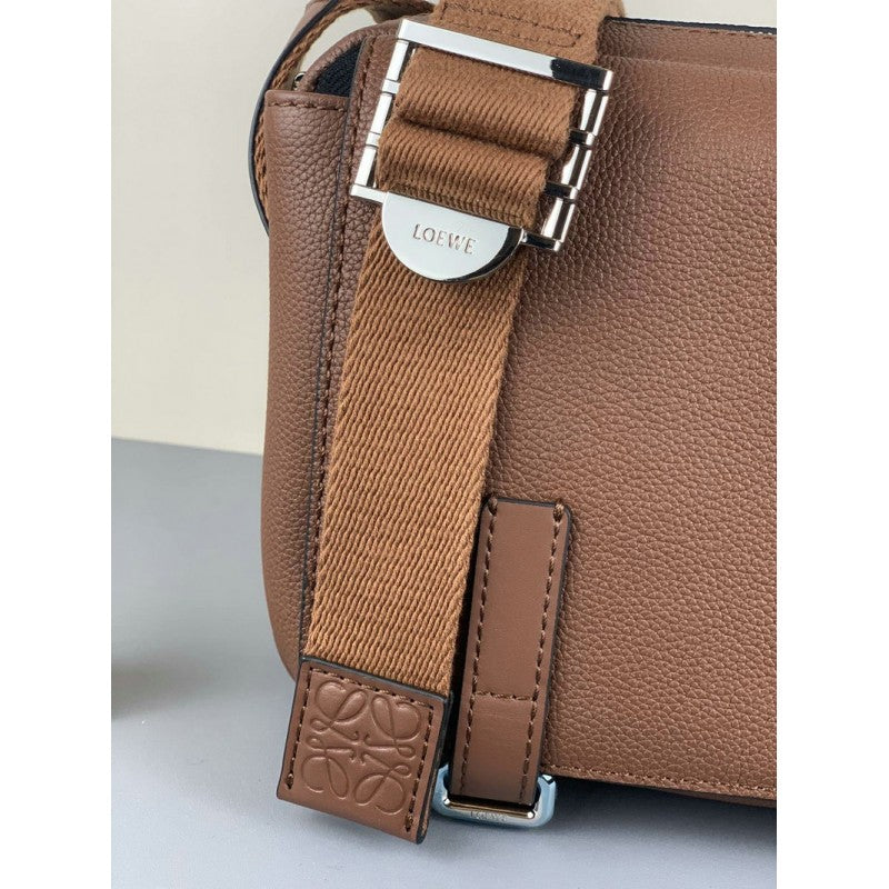 New Collection Bags 20DJ570173