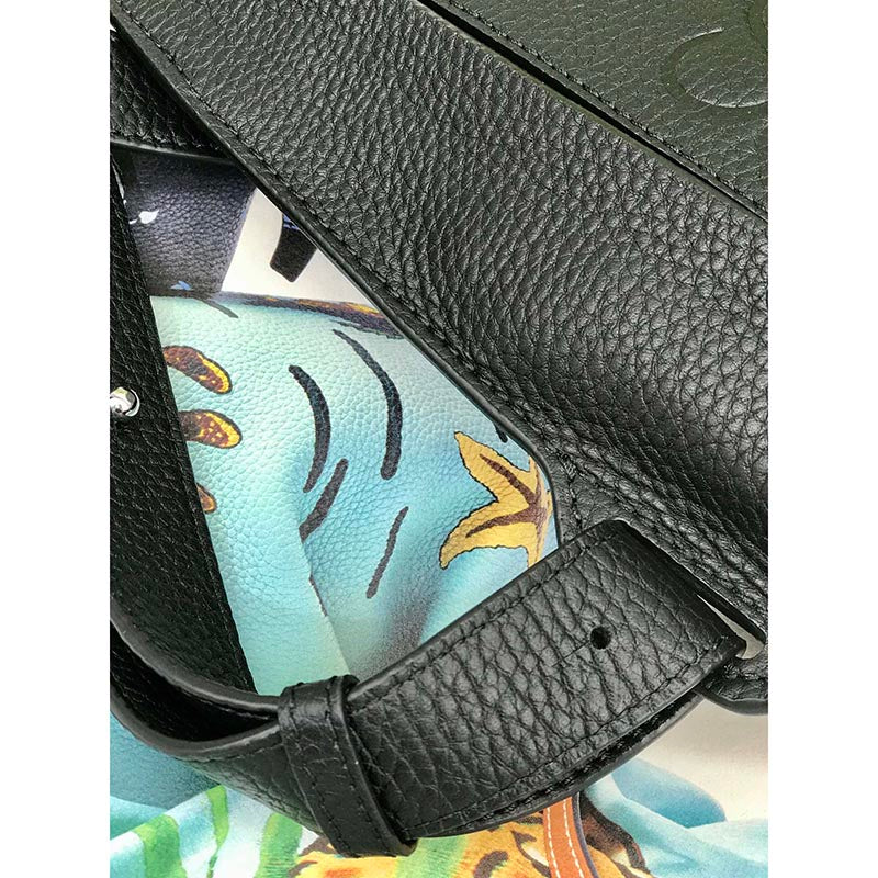 New Collections Bags 2108YA0005