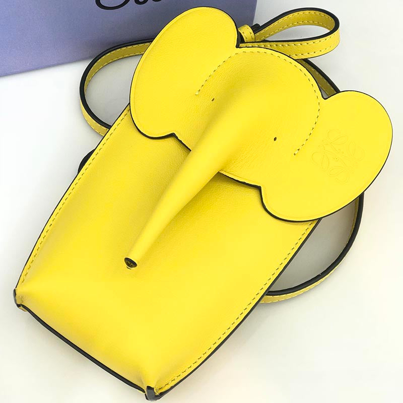 New Collections Bags 2108YA0012