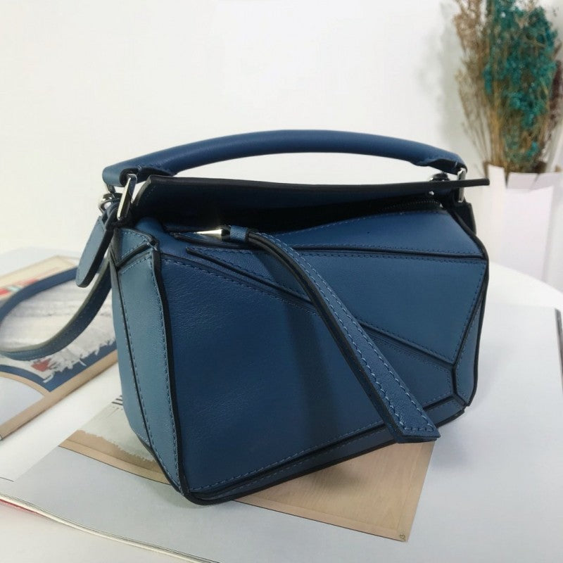 New Collection Bags 19LOE0090