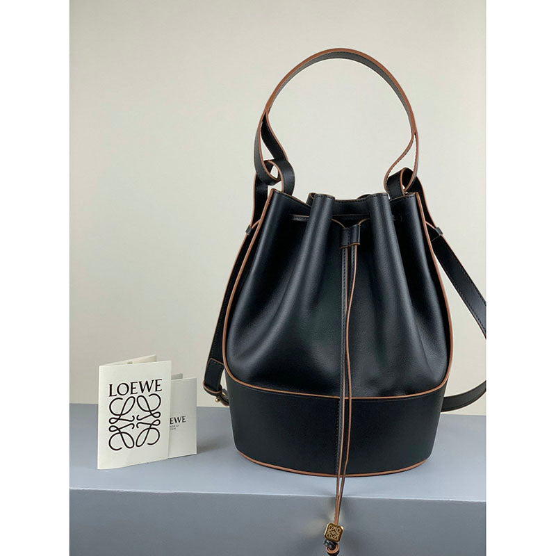 New Collection Bags 20loe0120