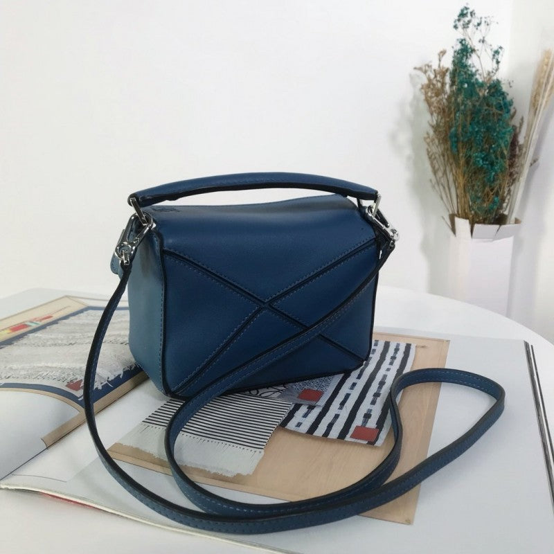 New Collection Bags 19LOE0090