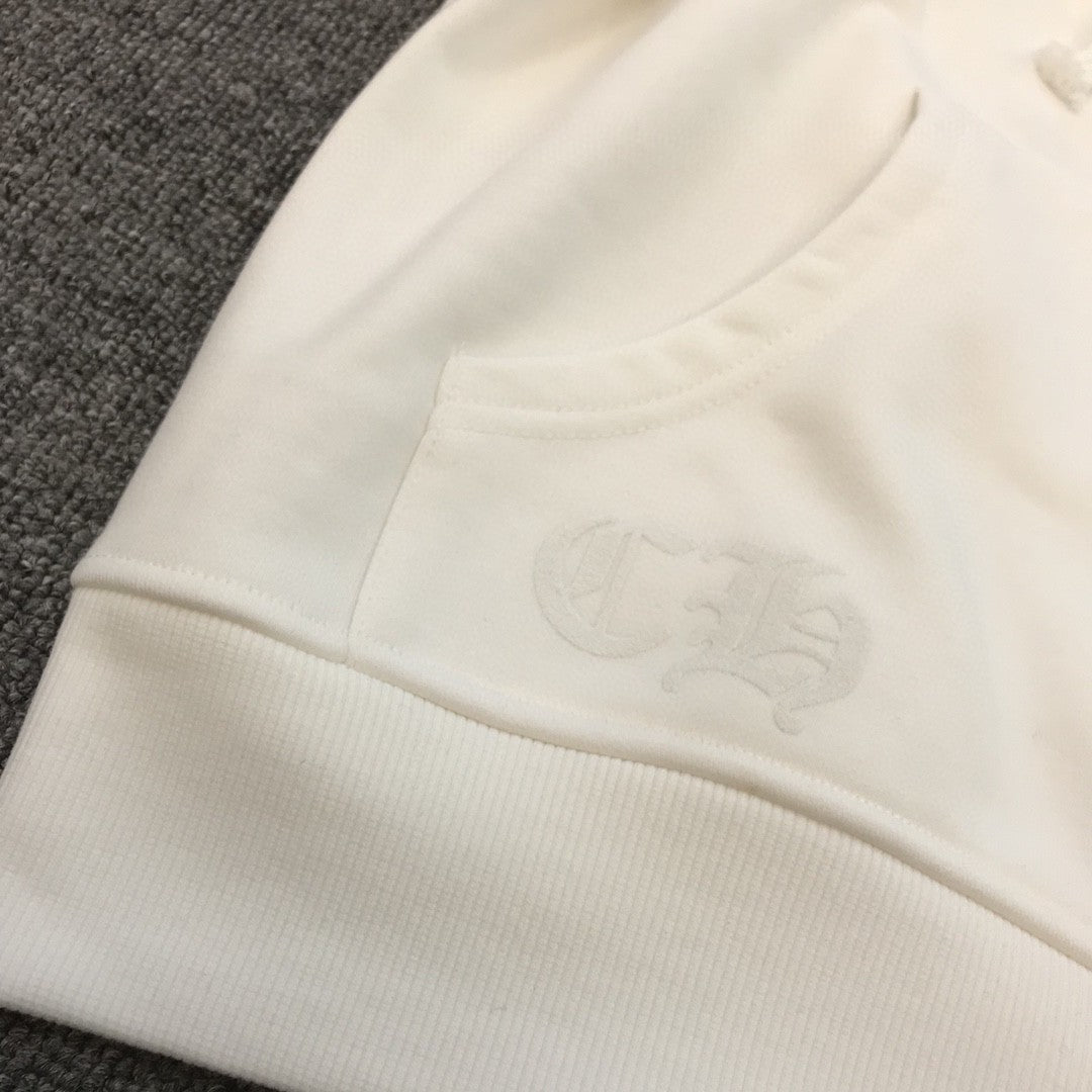 Chrome Hearts Hoodie Replica