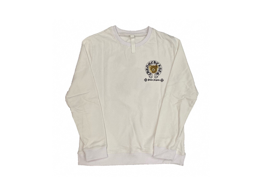 Chrome Hearts Sweatshirt