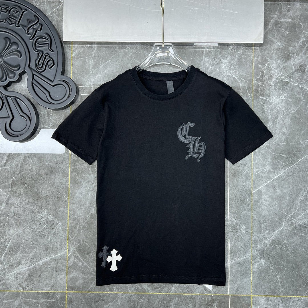 Chrome Hearts T-shirt