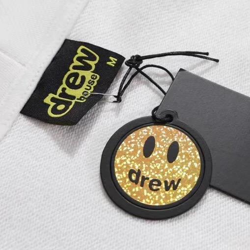 Sherman Drew Zip-Up Hoodie