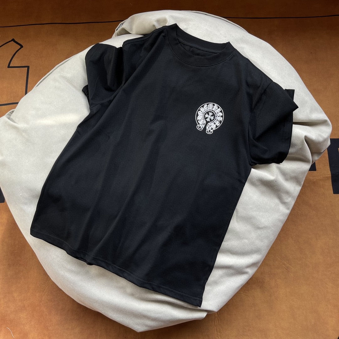 Chrome Hearts T-shirt
