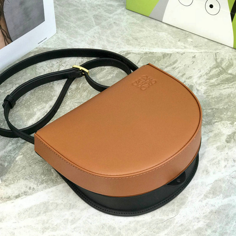 New Collection Bags 2111FY0047