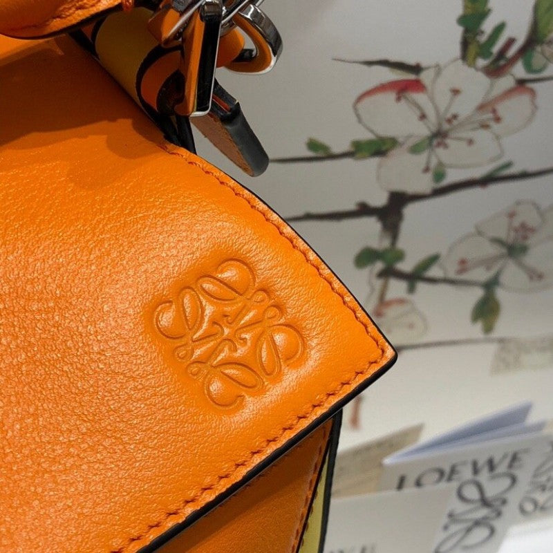 New Collection Bags 19LOE0080